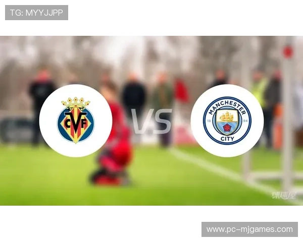 比利亚雷亚尔伤病严重,帕雷霍等多名球员可能缺阵