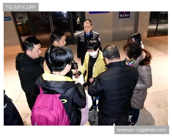 当地安全小组决策权引争议，俱乐部与警方协调机制受关注