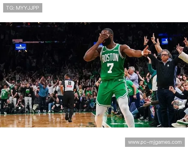 活塞对阵凯尔特人，季后赛重演，主场复仇战意强烈