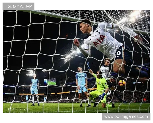 英超俱乐部大规模投资AI技术，GPU采购压降自由现金流引关注