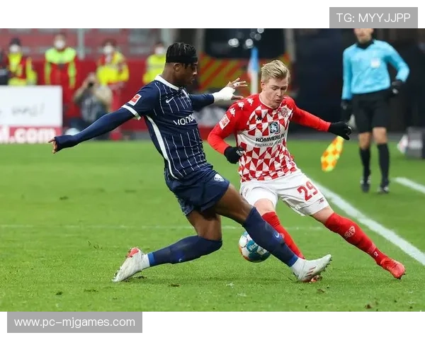 弗赖堡4-0大胜美因茨，主场攻防效率蜕变终结两轮不胜