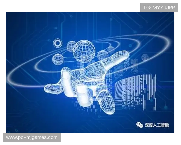 本季度智能化巡检算法深度接入 确保了体育直播系统商业播出的高度平稳