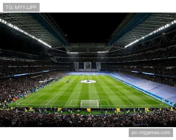 国家德比次回合门票售罄，预计全球收视创新高