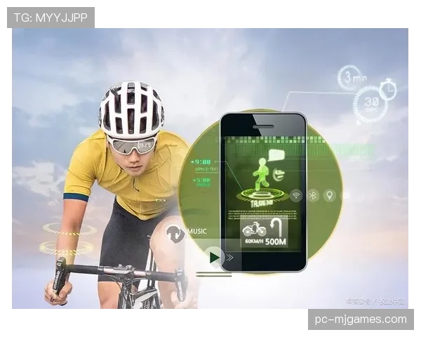 可穿戴设备公司发布新传感器，可实时监测球员转换冲刺的启动速度