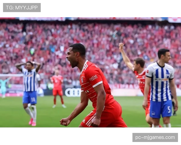 纪录片预告：记录柏林赫塔降级与重返德甲历程的影片即将上映