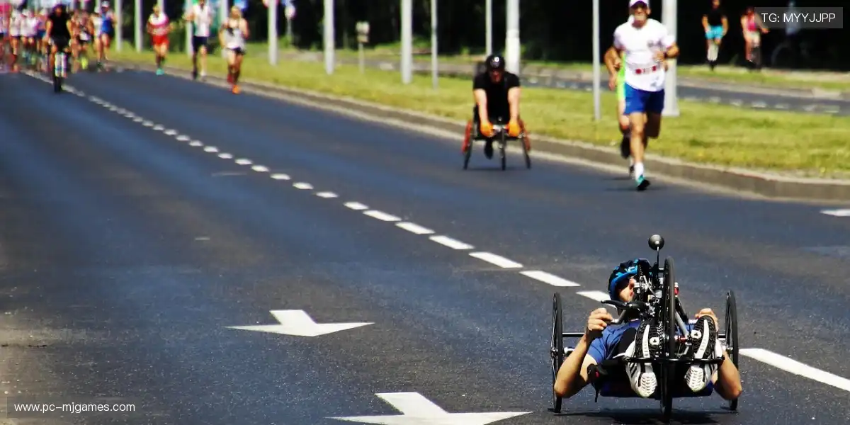 🏀精准快攻带起全场尖叫声浪!💥